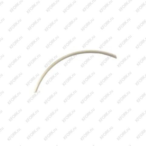 Band 898537 Mitsubishi