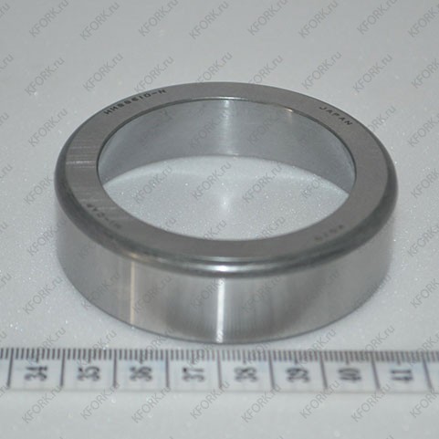 Обойма подшипника D700896/6S3051 Doosan Аналог