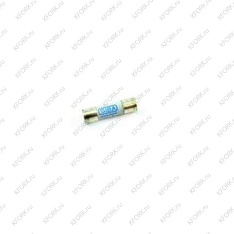 Предохранитель 30a 50049106 Mitsubishi