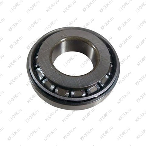 Подшипник F814230311 Mitsubishi