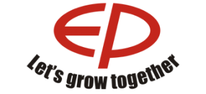 EP
