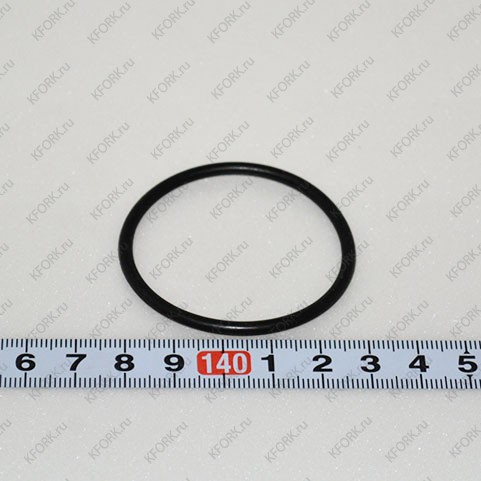 Уплотнение 6V7660 Doosan