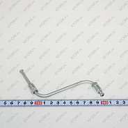 Труба A151596/A151596A Doosan