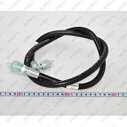 Гс A212418 Doosan
