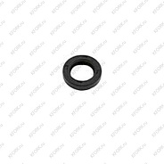 Сальник редуктора 6х20х30 RL468948 Mitsubishi