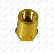 Направляющая MM508034 Mitsubishi