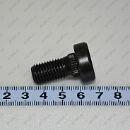 Болт Крепления Ободов (82278) D910178 Doosan
