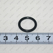 О-Кольцо S8000140 Doosan