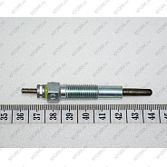 Свеча Подогрева (82071) A293239/K1019131 Doosan