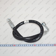 Гс/ Hose As A215155(155B) Doosan