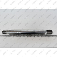 Шток Rod D511358 Doosan