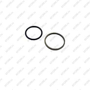 Уплотнение RL483167 Mitsubishi