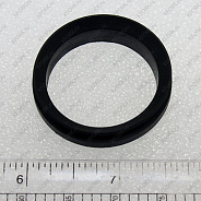 Сальник/Seal 396416 Doosan