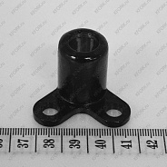 Корпус/Case A285268 Doosan