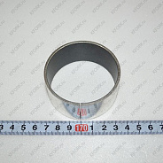 Крышка/Du-Bush D510605 Doosan