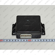 Блок Управления *D50/70S A273810 Doosan