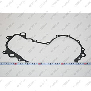 Прокладка/Gasket 7N0338 Doosan