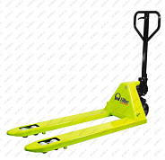 Гидравлическая тележка PRAMAC GS PRO 30S4 1150X525