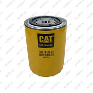 Фильтр масляный MCF00020_cat
