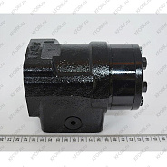 Гидроусилитель Руля D515552/D512741 Doosan