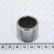 Подшипник Игольчатый B15/18-D15/18/G15/18S/S2 D600081 Doosan