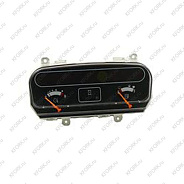 Дисплей 9180419050 Mitsubishi