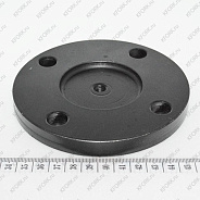 Крышка/Cover D153012 Doosan