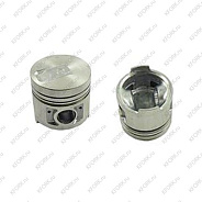 Поршень 32C1705200 Mitsubishi