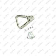Ручка 97C4700800 Mitsubishi