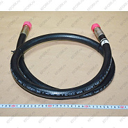 Шланг D580364 Doosan