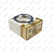 Предохранитель 300a RL472873 Mitsubishi