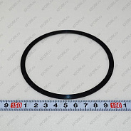 Кольцо/Ring A143622 Doosan