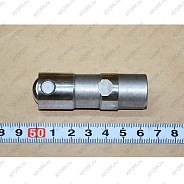 Толкатель/Lift Assy,Hydraulic Roller A232093 Doosan