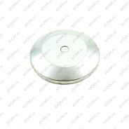 Подушка RL550042 Mitsubishi