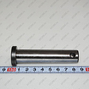 Палец/Pin A146664 Doosan