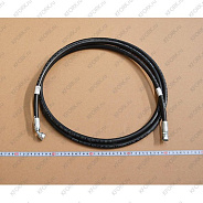 Гс/Hose Assy DS2012455 Doosan