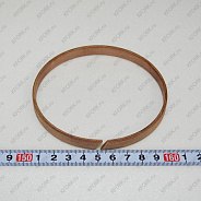 Кольцо/Ring D511350 Doosan