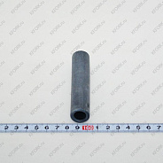 Шланг A218024 Doosan
