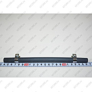 Трубка/Pipe Assy,Fuel A663547 Doosan