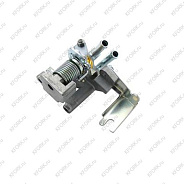 Ремкомплект 91H2003740 Mitsubishi