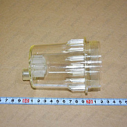 Крышка/Cup A408253 Doosan