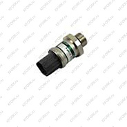 Датчик-преобразователь 9120631600_cat Caterpillar