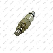 Форсунка 3066153020 Mitsubishi