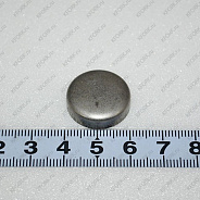 Крышка 6590302-0045 Doosan