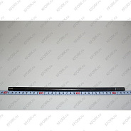 Палец/Rod Control V/V D513125 Doosan