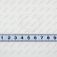 Уплотнение D510366 Doosan