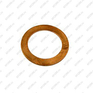 Уплотнение F420218000 Mitsubishi