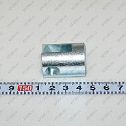 Шплинт/Clevis A211924 Doosan