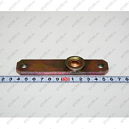 Планка/Lever Assy A271509 Doosan
