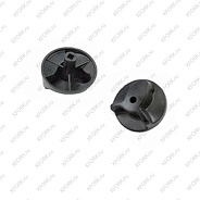 Манипулятор RL486329 Mitsubishi